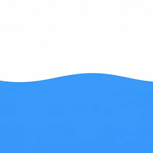 Biru