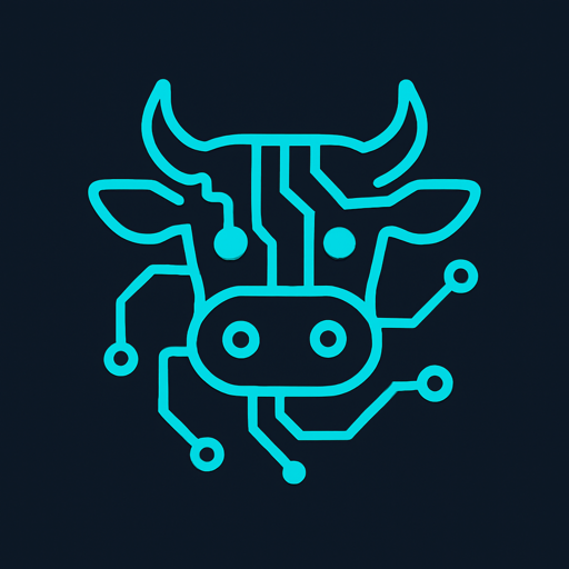 Cache Cow