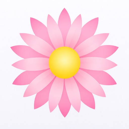 Daily Petal