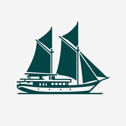 Kapal