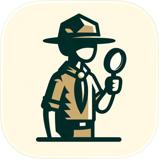 BayScout
