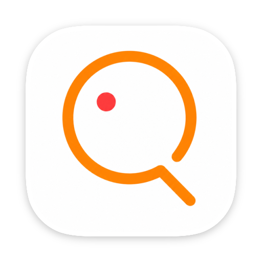 IssueKit