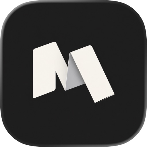 MonoPress