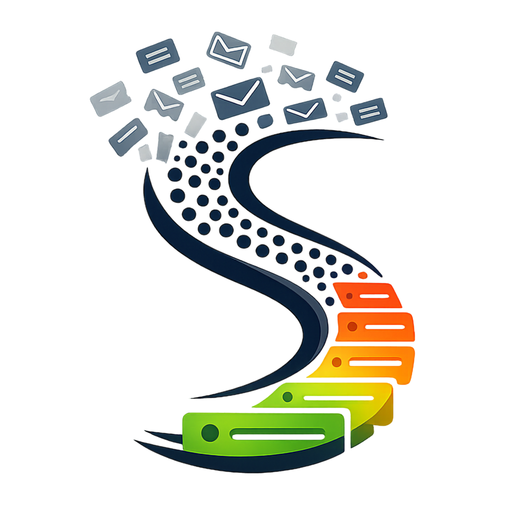 sifted
